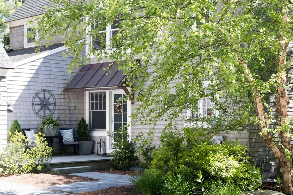 2 Hickorywood, Plymouth, MA 02360 - photo 1