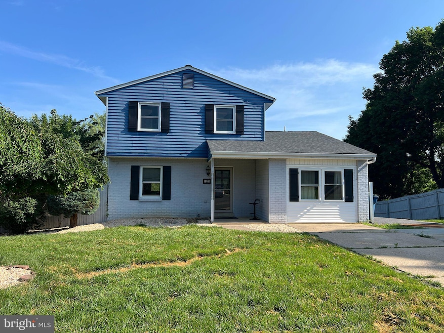 Coming Soon $339,900