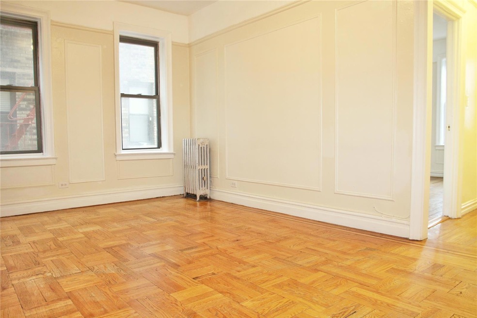 unlisted-address, Bronx, NY 10463 - photo 1