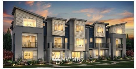 824 238th (Lot 89) St SE unit B, Bothell, WA 98021 - photo 1