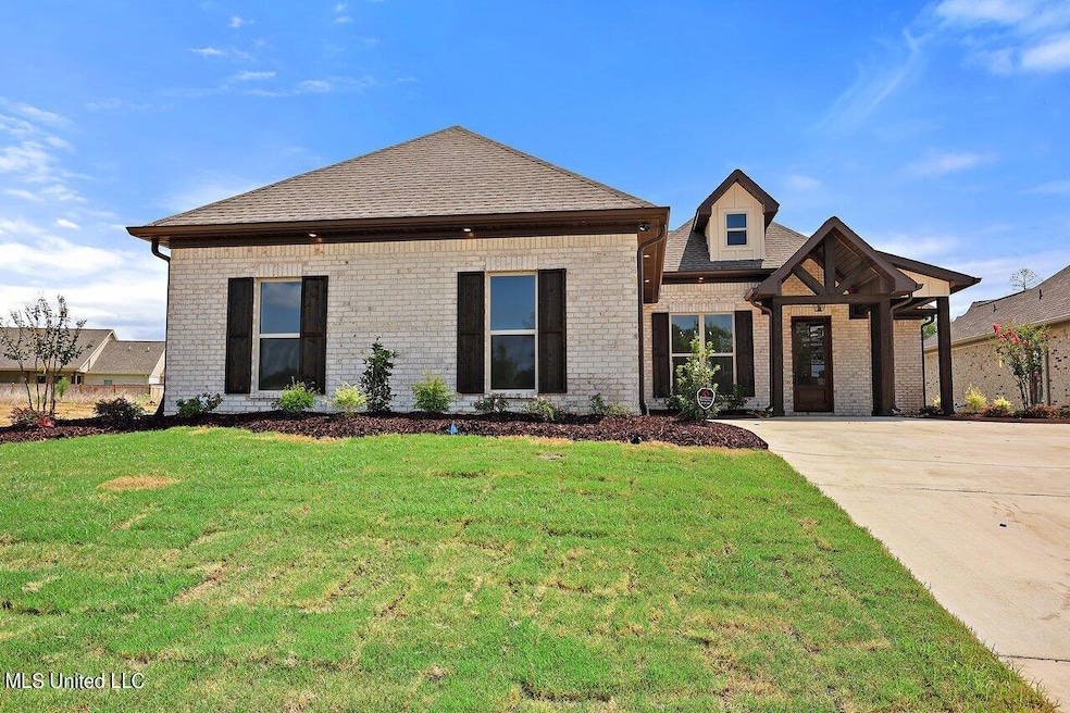 226 Bronson Bend 2