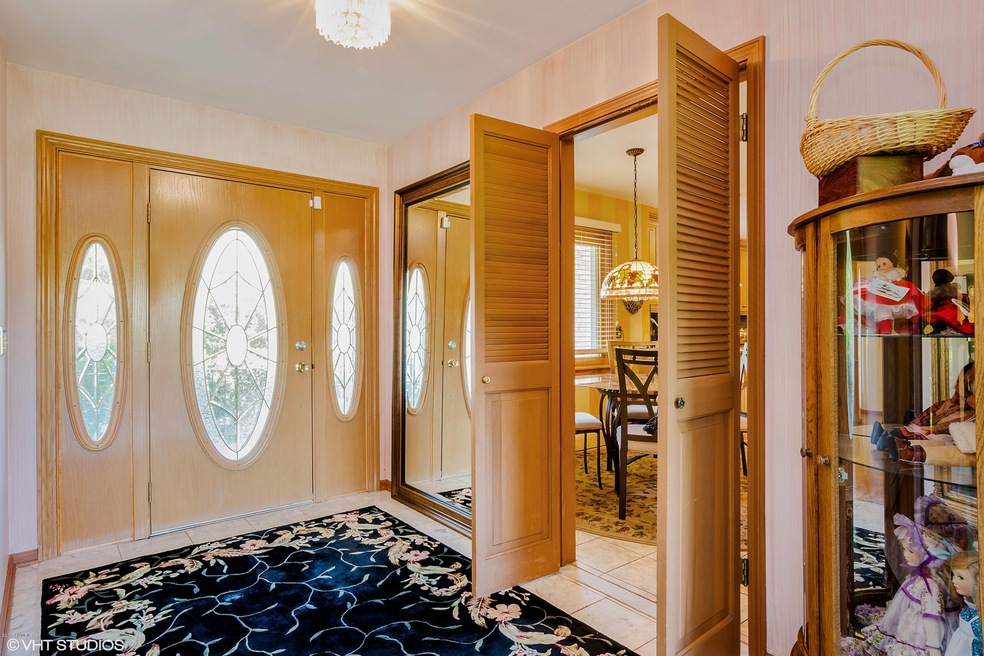 14773 Three Oaks Rd, Three Oaks, MI 49128 - photo 1