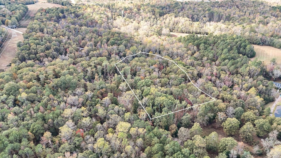 888 Old Hundred Rd, Pelzer, SC 29669 - photo 1