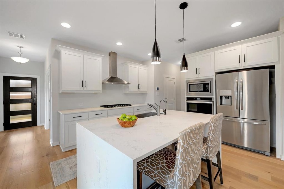 413 Lacey Oak Loop, San Marcos, TX 78666 - photo 1