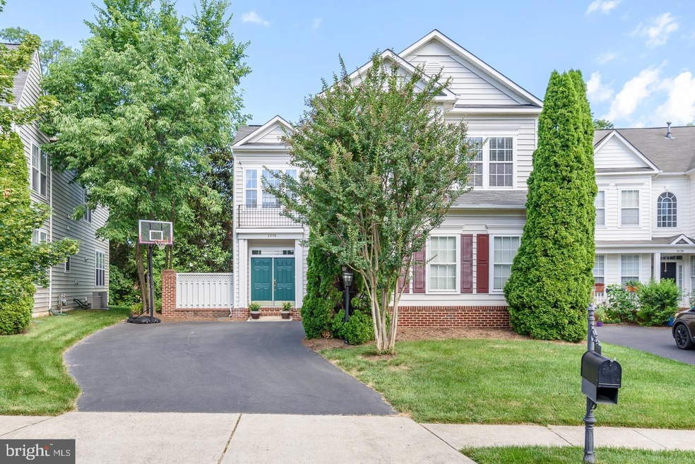 21866 Windover Dr, Broadlands, VA 20148 - photo 1