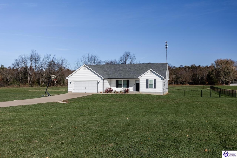 88 Captiva Ct, Elizabethtown, KY 42701 - photo 1