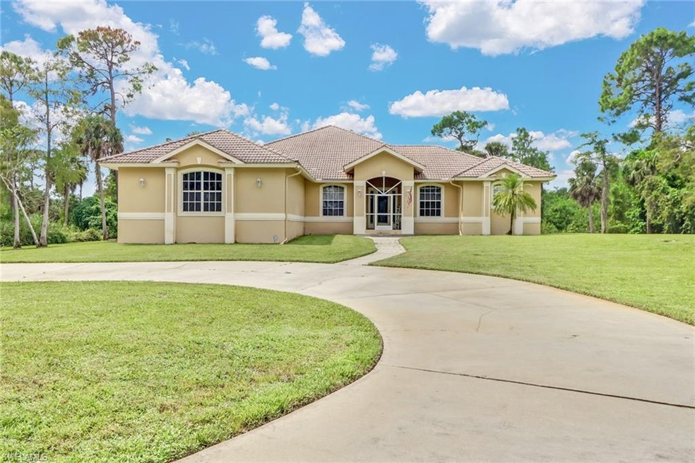 1141 25th St SW, Naples, FL 34117 - photo 1