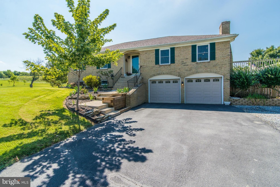 6707 Sage Ct, Adamstown, MD 21710 - photo 1