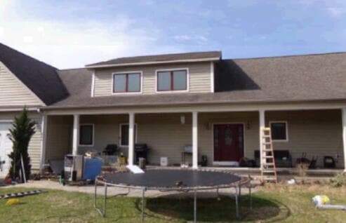 For Sale $480,000 • Co-Listing Agent