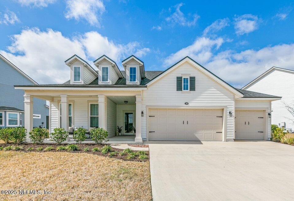 210 Ness Cir (4).jpg-SMALL
