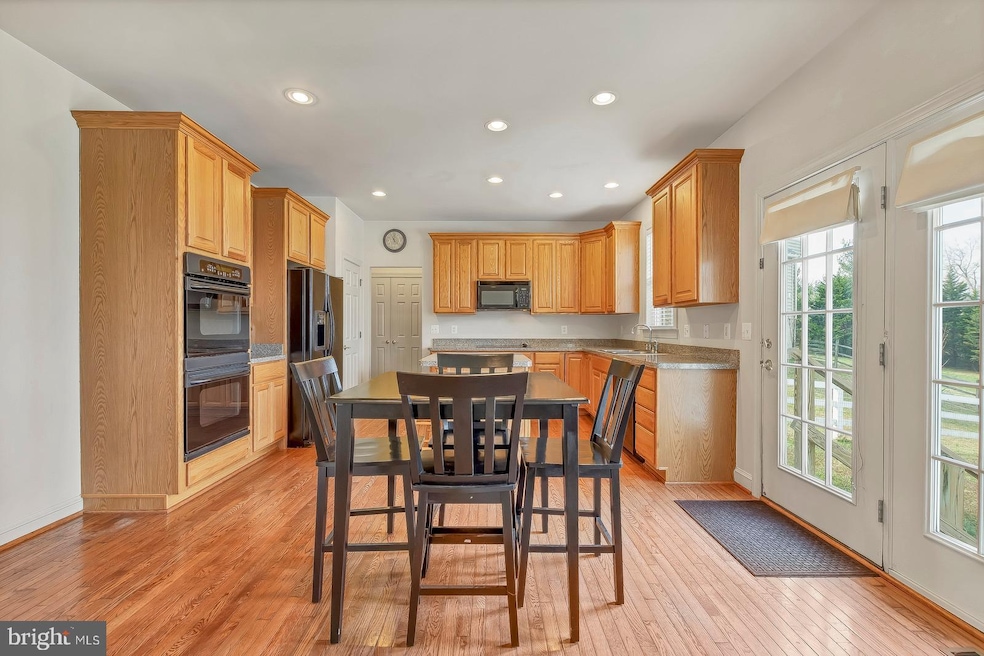 1805 Three Brothers Way, Owings, MD 20736 - photo 1