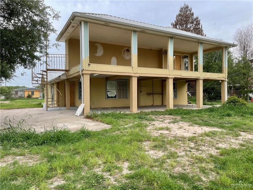 31 Madyson Ave, Alamo, TX 78516 - photo 1