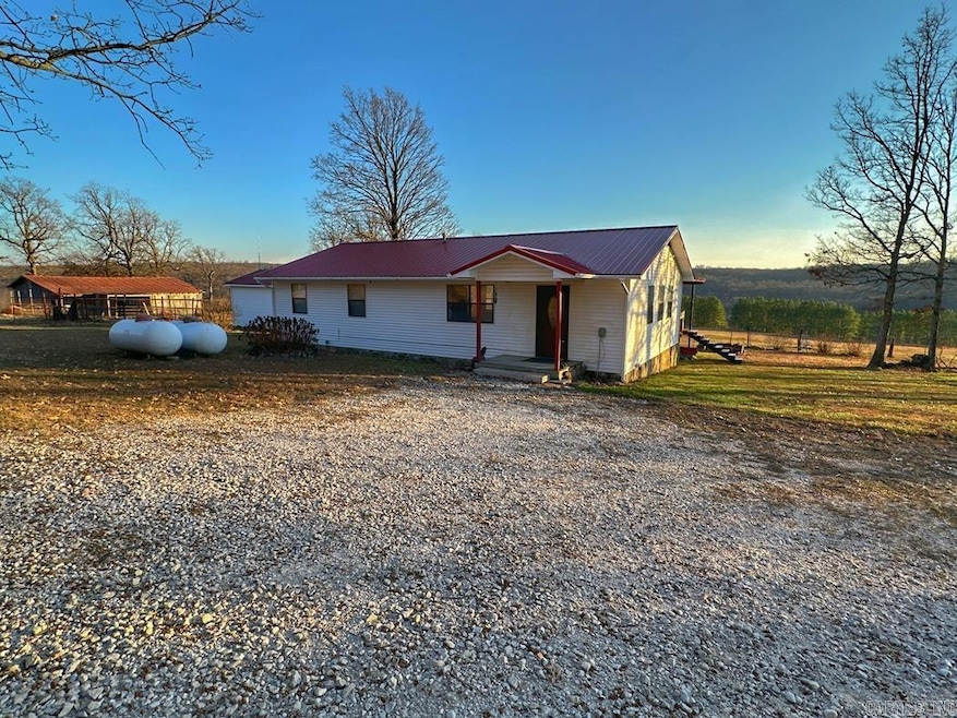 For Sale $649,900