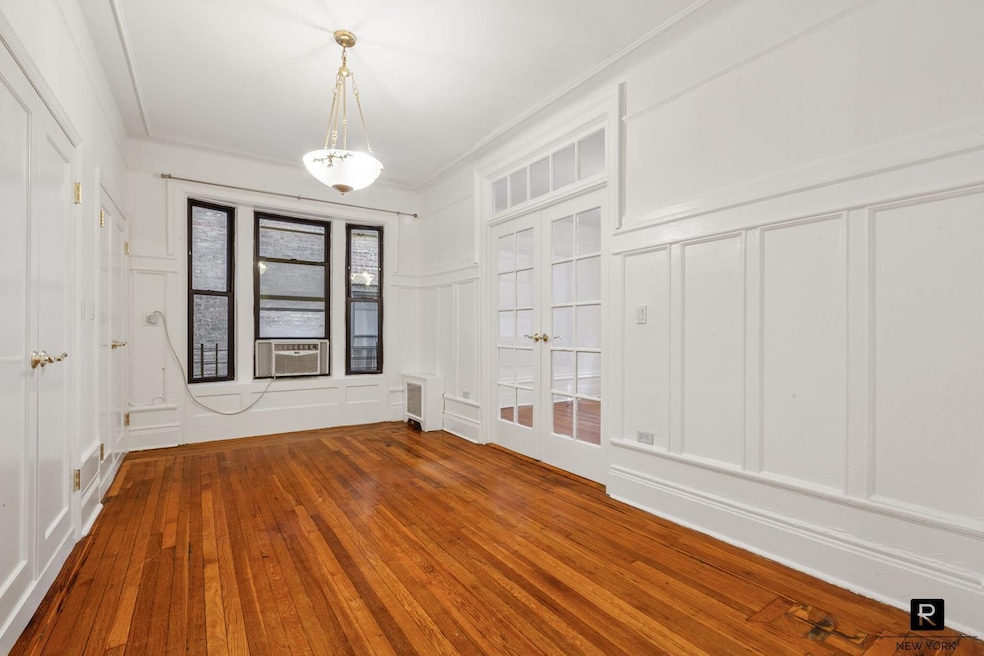 unlisted-address, New York, NY 10025 - photo 1