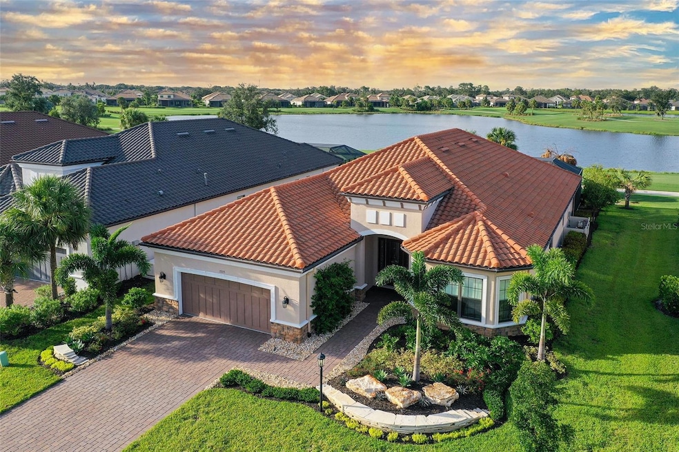 15115 Montello Way, Bradenton, FL 34211 - photo 1