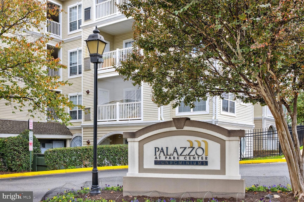 4561 Strutfield Ln unit 3211, Alexandria, VA 22311 - photo 1