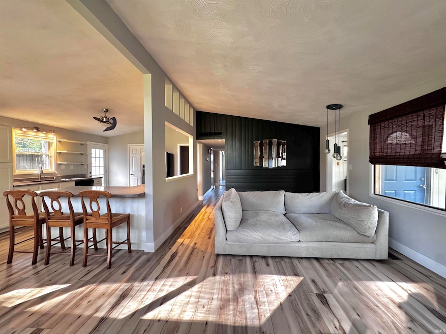 For Rent $2,200/month