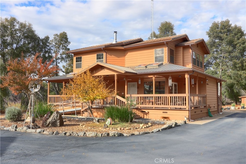 For Sale $619,000