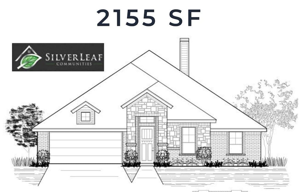 For Sale $373,925