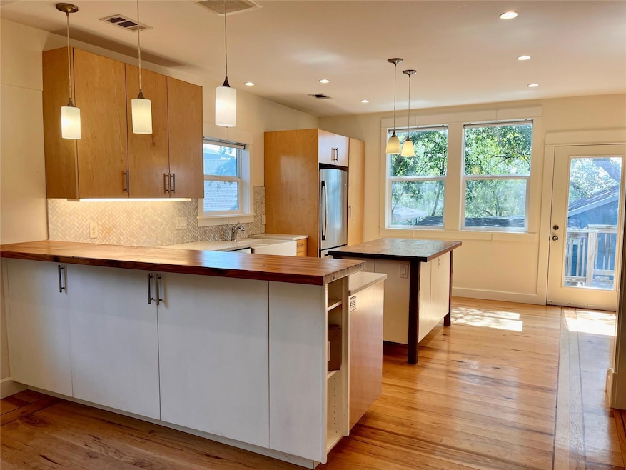 For Rent $3,450/month