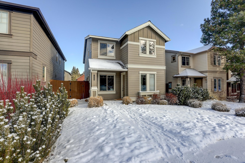 20248 Badger Road MLS-39