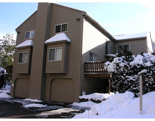 6 Driftwood Way unit 6,19C, Ashland, MA 01721 - photo 1