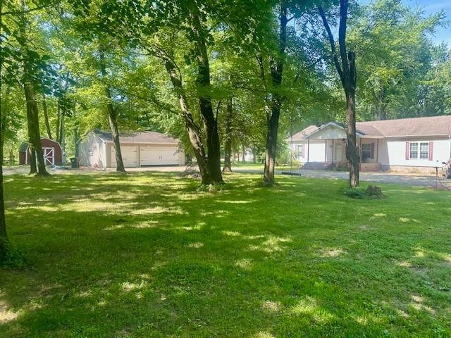For Sale $219,900