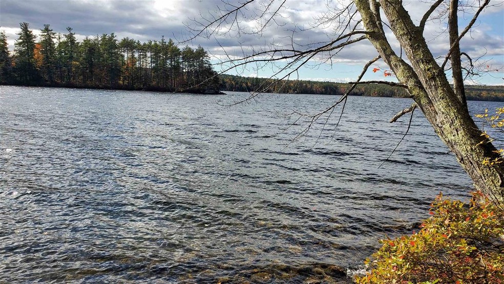 0 Twilight View unit D 4889658, Bridgton, ME 04009 - photo 1