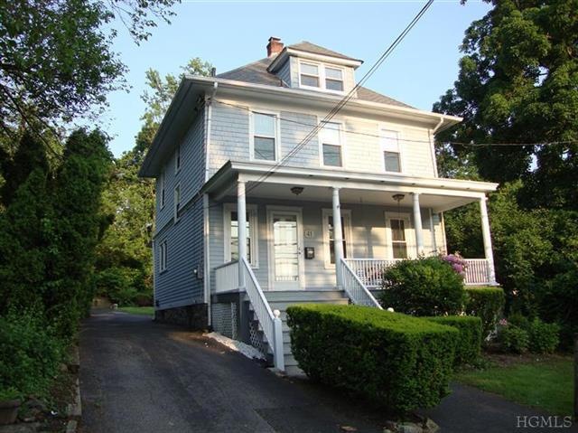 41 N Ridge St, Port Chester, NY 10573 - photo 1