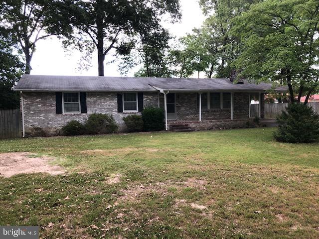 5259 Gordon Dr, King George, VA 22485 - photo 1