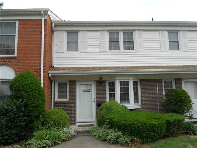 14 Salem Walk, Milford, CT 06460 - photo 1