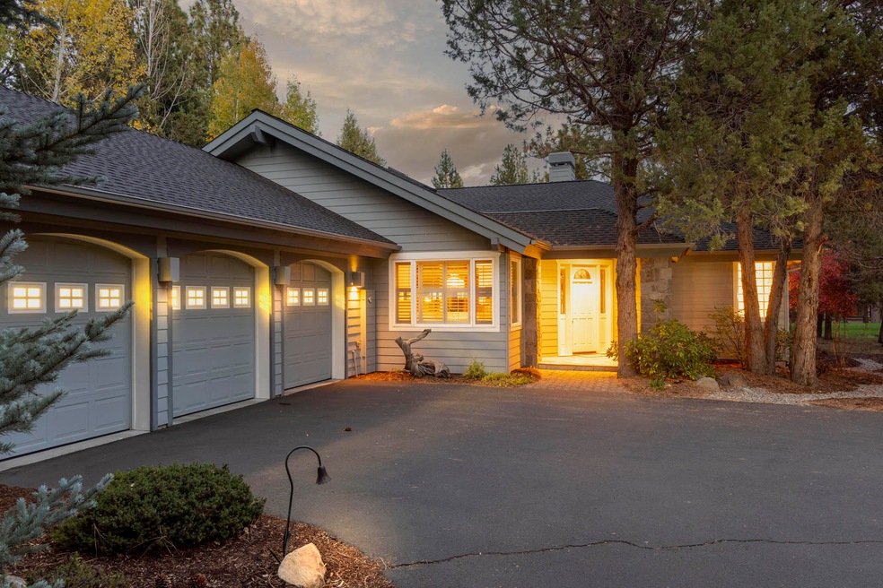3358 NW McCready_0180 copy