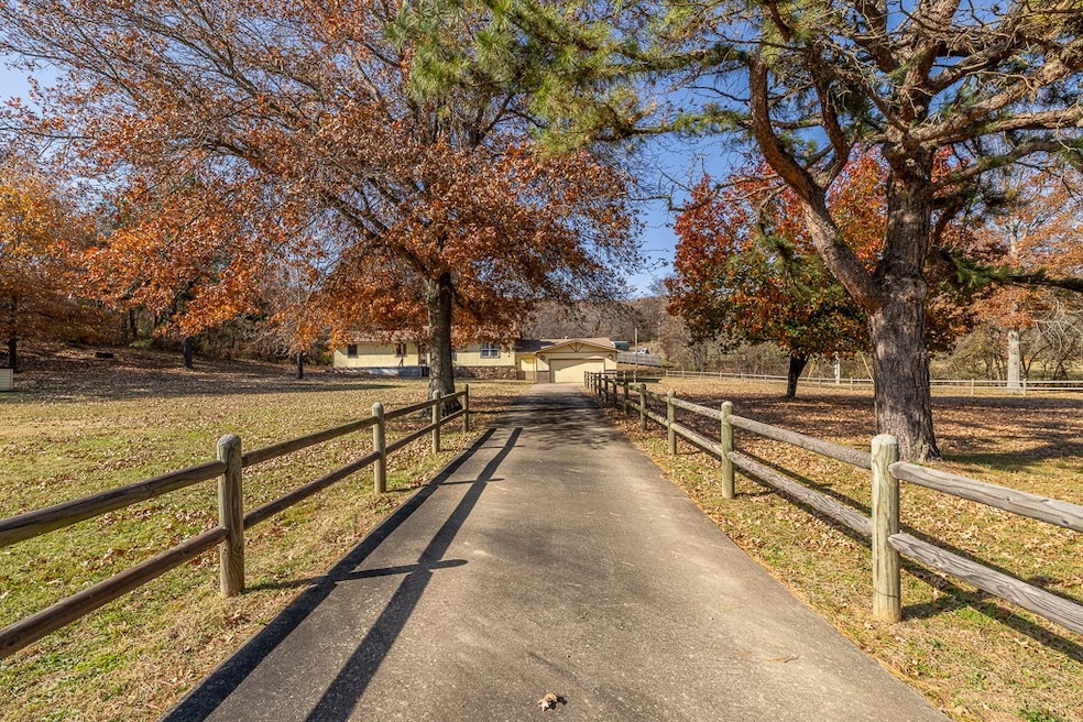 16293 Arkansas 265, West Fork, AR 72774 - photo 1