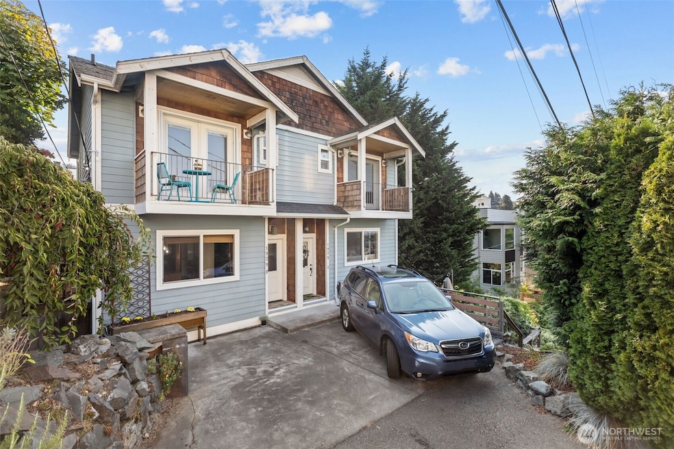 For Sale $799,999 • Co-Listing Agent