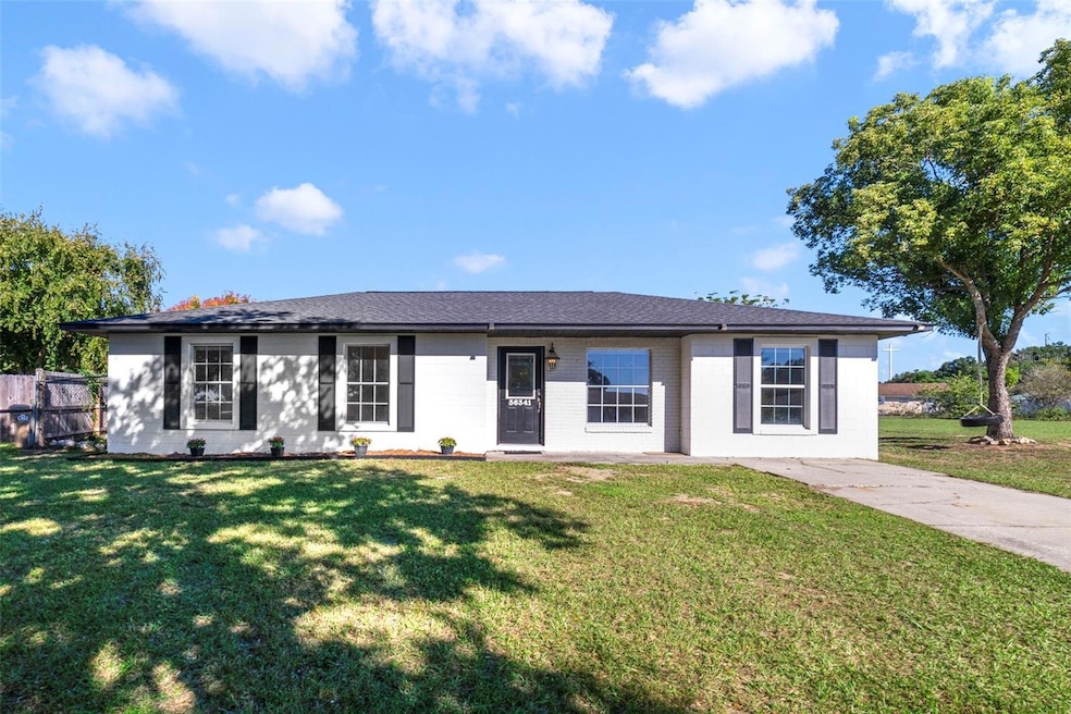 Sold $312,000 • Co-Listing Agent