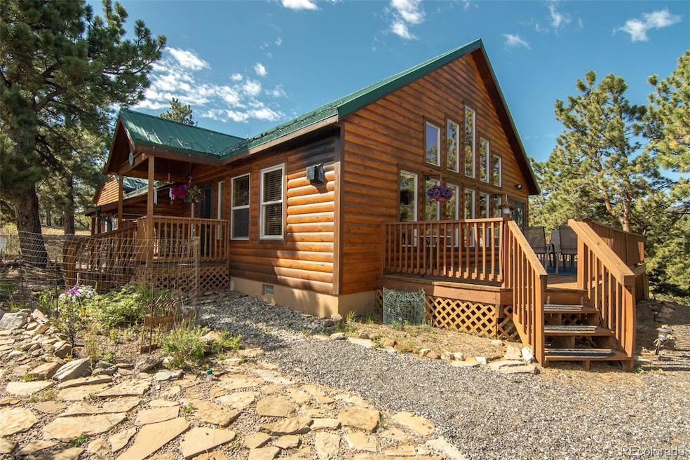 For Sale $679,900