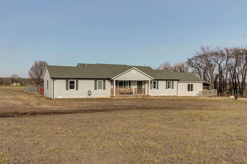 17209 Lawrence 1220-12A