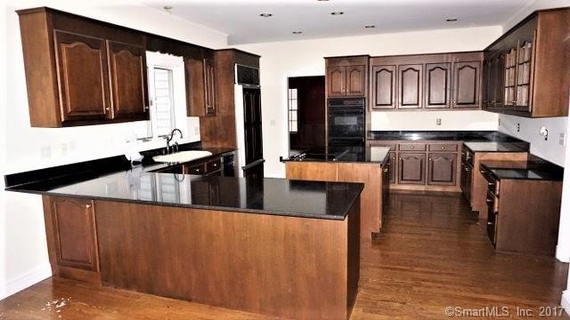 152 Georgetown Rd, Weston, CT 06883 - photo 1