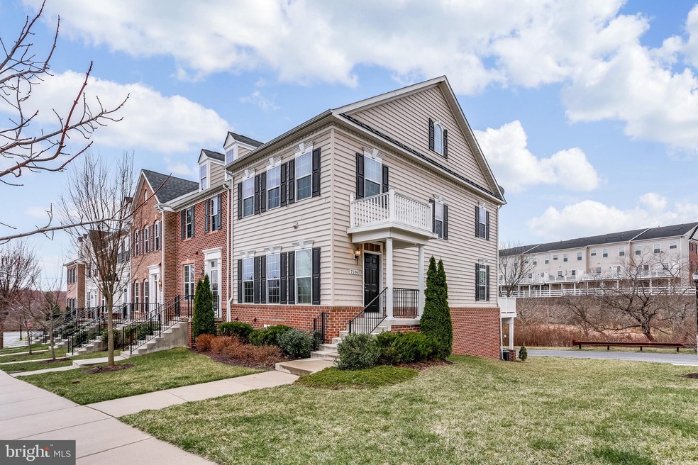 7596 Willow Bottom Rd, Sykesville, MD 21784 - photo 1