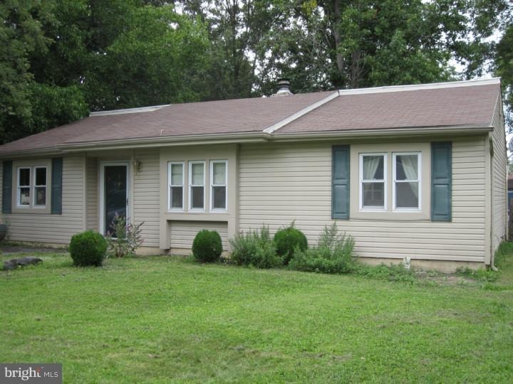 5 Flute Dr, Newark, DE 19713 - photo 1