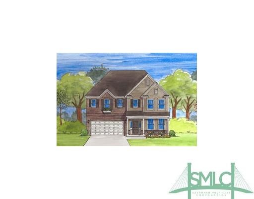 Exterior Front. Exterior Photos