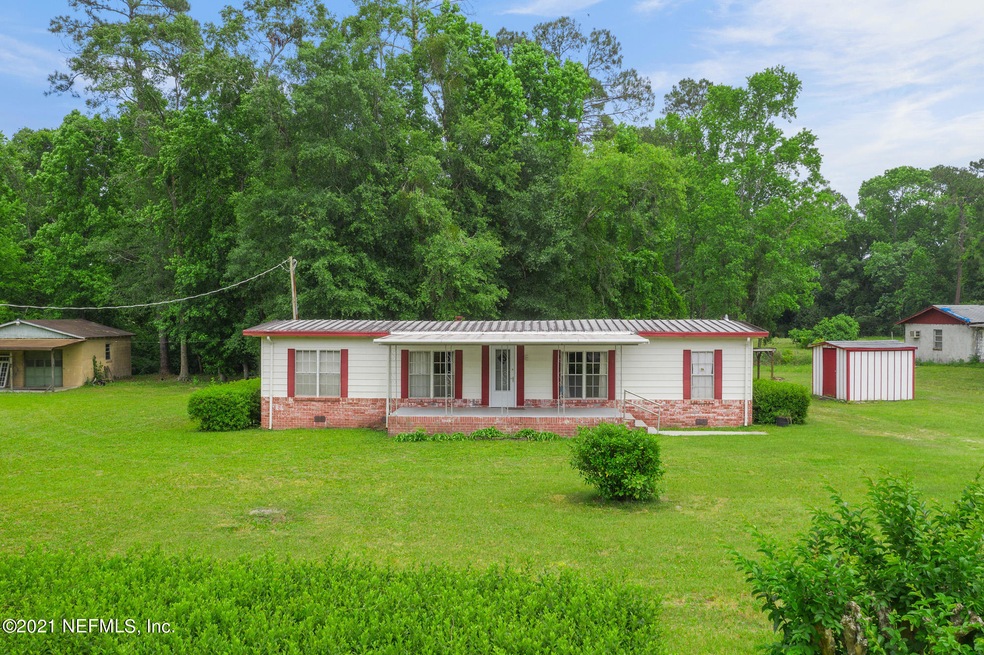 11441 Duval Rd, Jacksonville, FL 32218 - photo 1