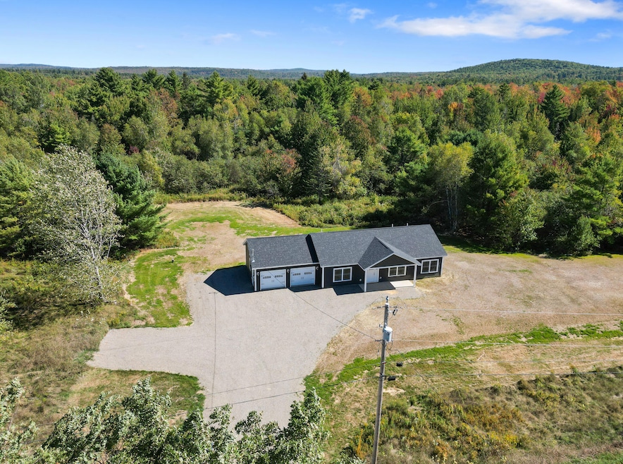 For Sale $380,000 • Co-Listing Agent