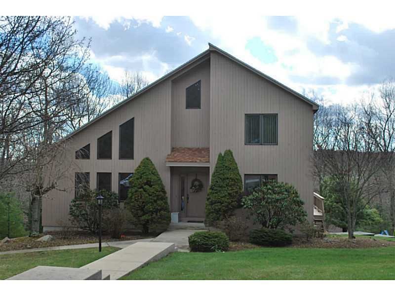 15 Mathew Dr, Johnston, RI 02919 - photo 1