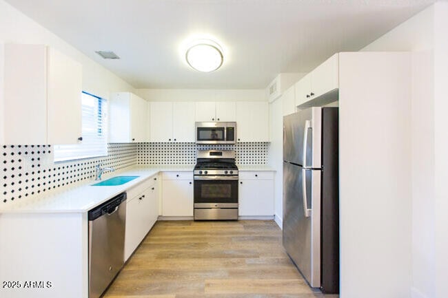 337 W Pasadena Ave unit 17, Phoenix, AZ 85013 - photo 1