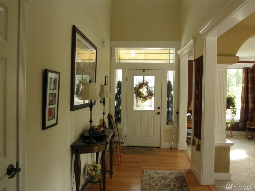 19325 205th St E, Orting, WA 98360 - photo 1