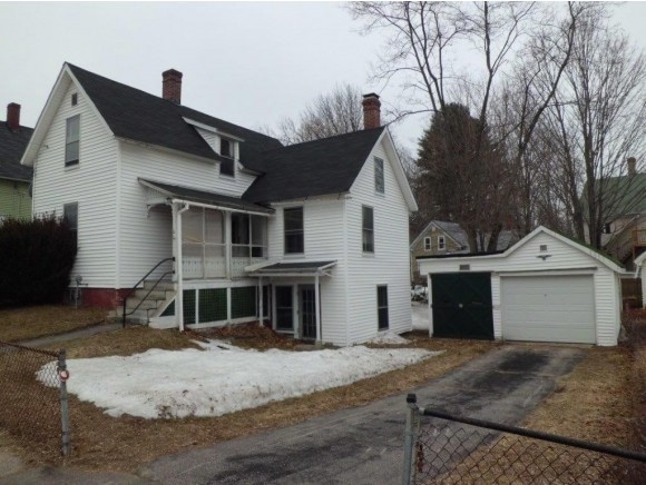 24 Walker St, Concord, NH 03301 - photo 1