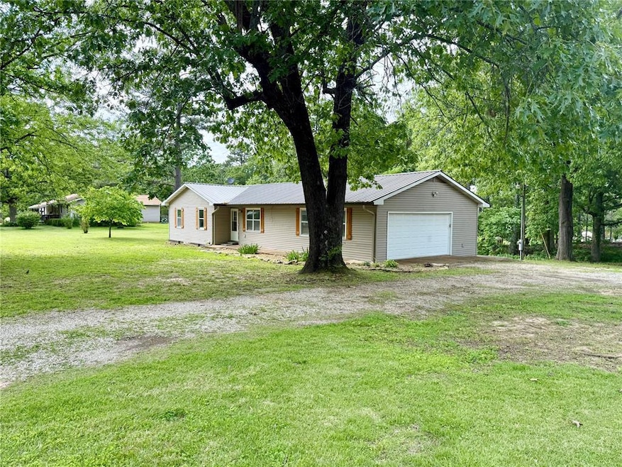 For Sale $207,000