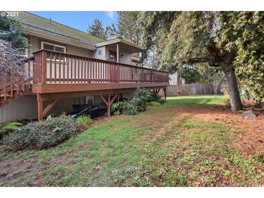 9605 SW 130th Ave, Beaverton, OR 97008 - photo 1