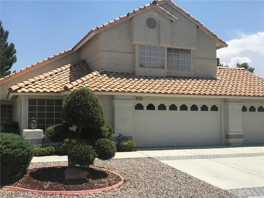 unlisted-address, Las Vegas, NV 89117 - photo 1